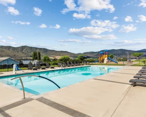 WorldMark Lake Chelan Shores – photo 30