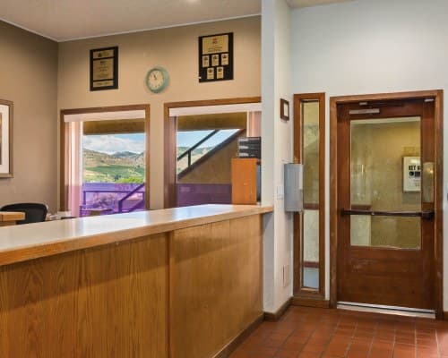 WorldMark Lake Chelan Shores – photo 49