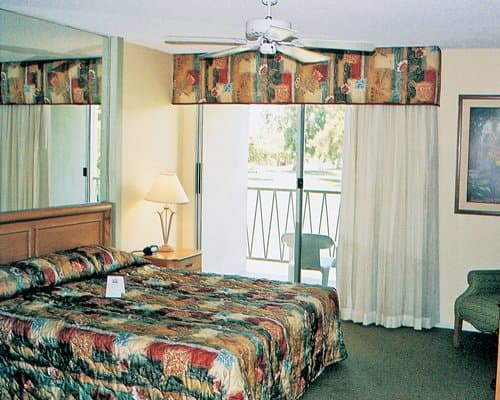 WorldMark Plaza Resort and Spa – photo 2