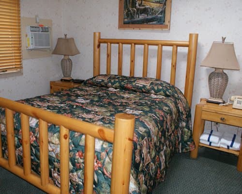 Smoketree Lodge – photo 10