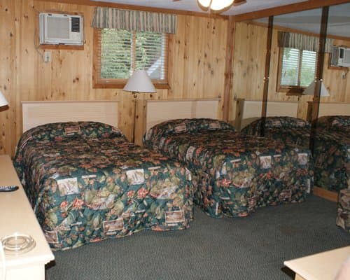 Smoketree Lodge – photo 12