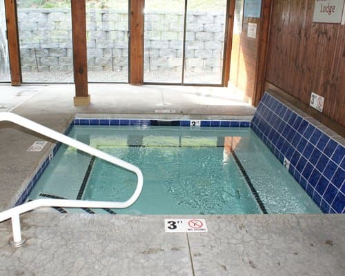 Smoketree Lodge – photo 7