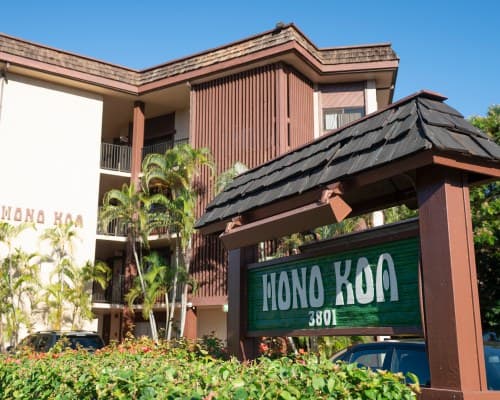 Hono Koa – photo 4