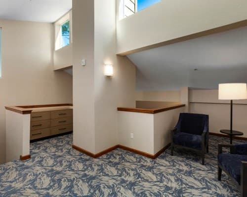 WorldMark Tahoe I - 2 Nights – photo 18