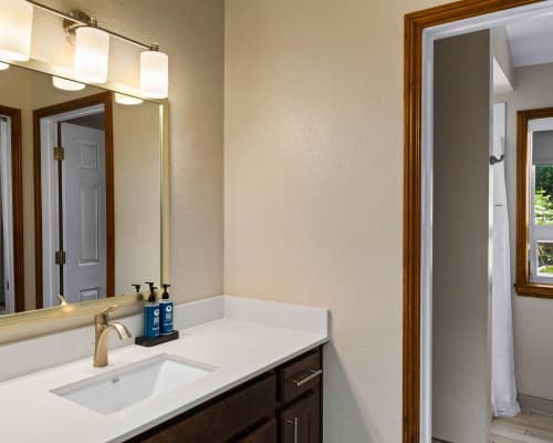 WorldMark Tahoe I - 2 Nights – photo 25