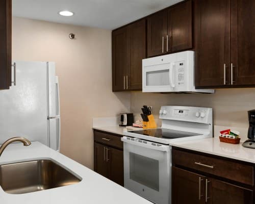 WorldMark Tahoe I - 2 Nights – photo 31
