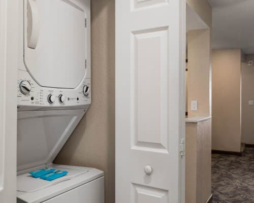 WorldMark Tahoe I - 2 Nights – photo 43