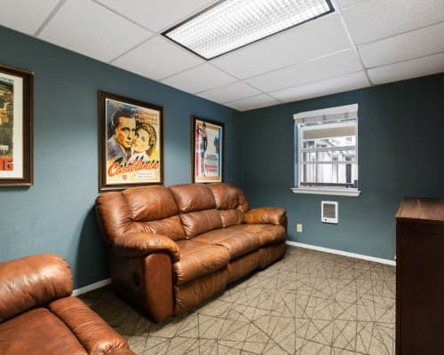 WorldMark Tahoe I - 2 Nights – photo 26
