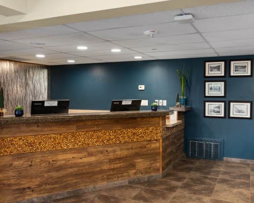 WorldMark Tahoe I - 2 Nights – photo 30