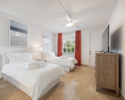 Coconut Bay Resort – photo 12