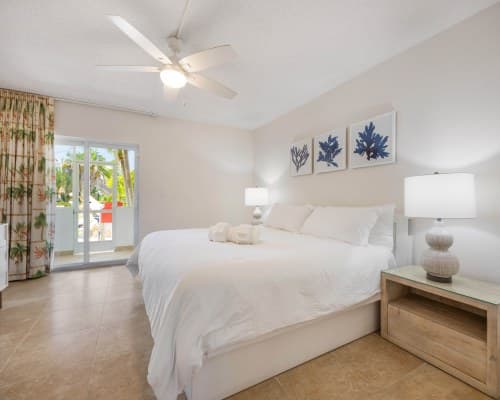 Coconut Bay Resort – photo 14