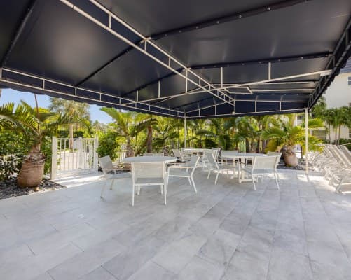 Coconut Bay Resort – photo 30