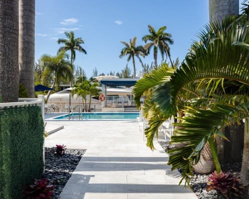 Coconut Bay Resort – photo 31