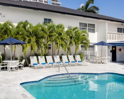 Coconut Bay Resort – photo 32