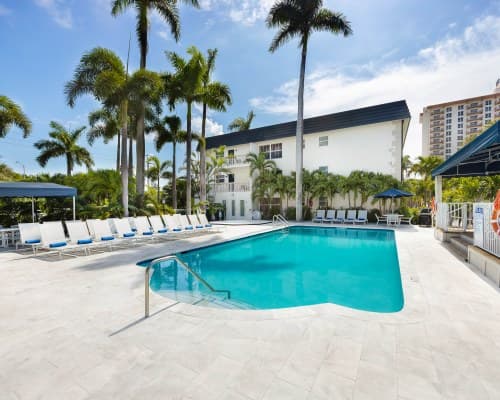 Coconut Bay Resort – photo 34