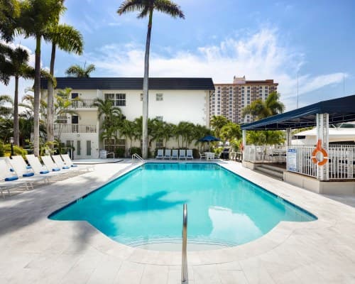 Coconut Bay Resort – photo 35