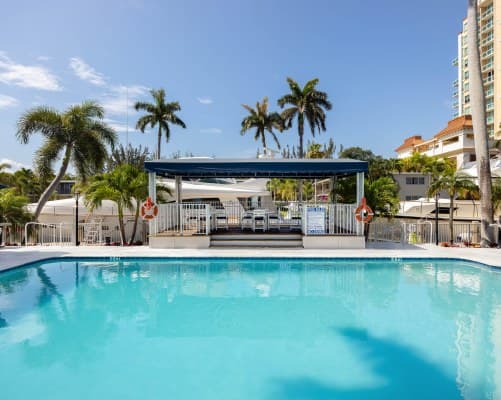 Coconut Bay Resort – photo 38