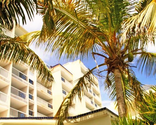 Sapphire Beach Club – photo 5