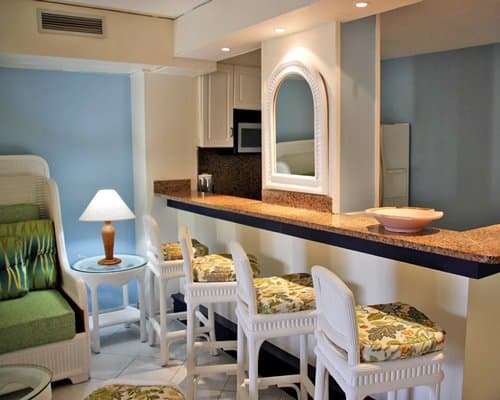 Sapphire Beach Club – photo 4