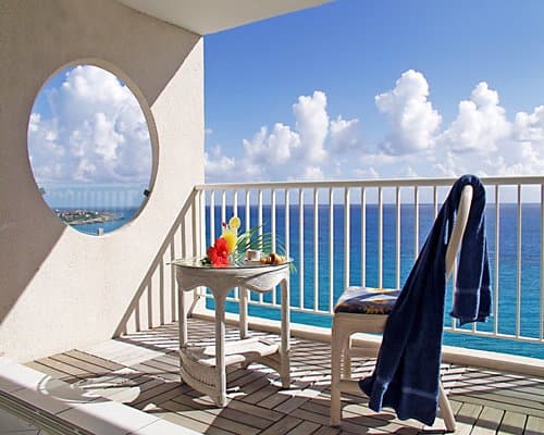 Sapphire Beach Club – photo 24