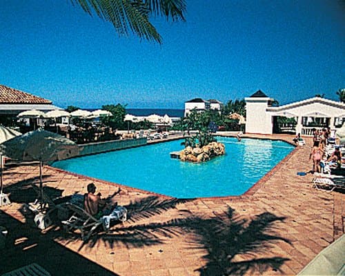 Sapphire Beach Club – photo 3