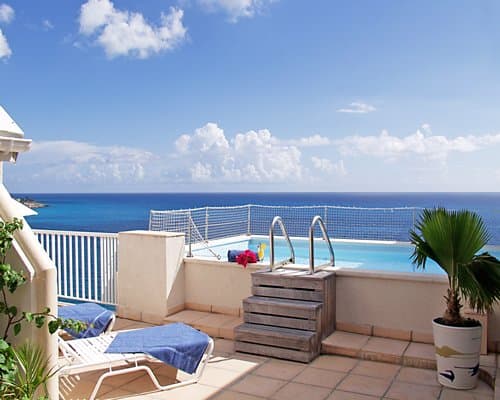 Sapphire Beach Club – photo 15