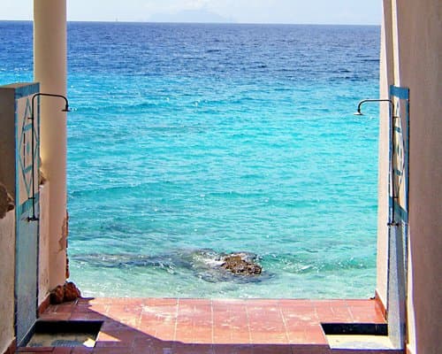 Sapphire Beach Club – photo 18