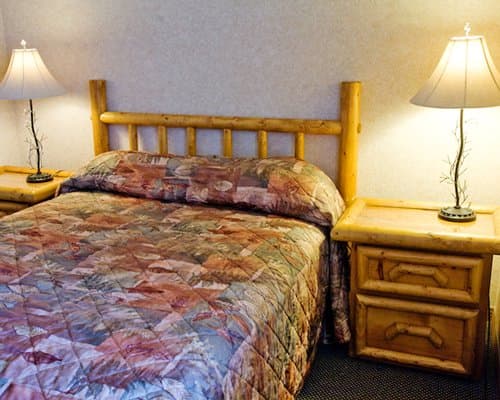 Lagonita Lodge – photo 6
