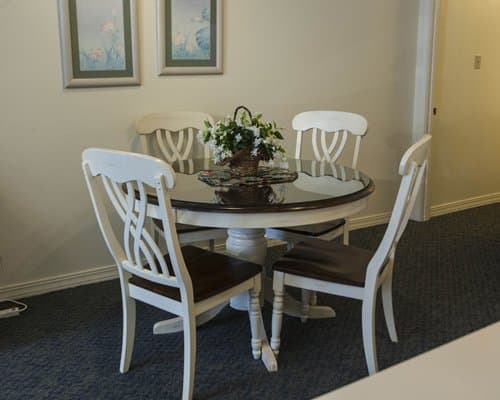 Treetop Condominiums – photo 2