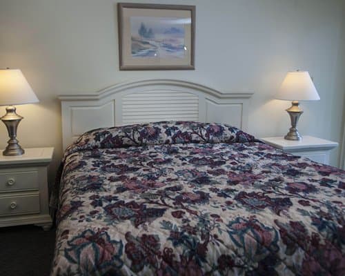 Treetop Condominiums – photo 8
