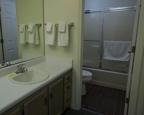 Treetop Condominiums – photo 10