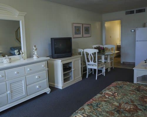 Treetop Condominiums – photo 11
