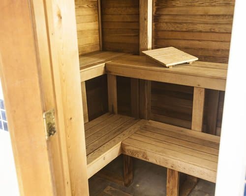 Treetop Condominiums – photo 12