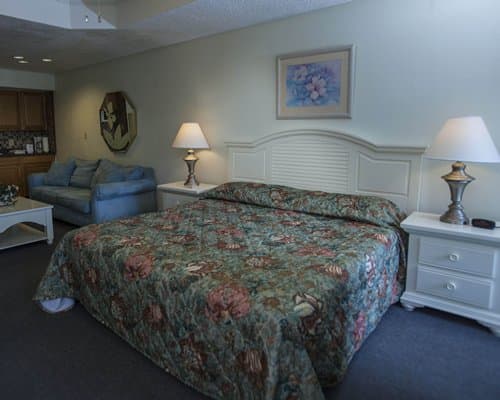 Treetop Condominiums – photo 13