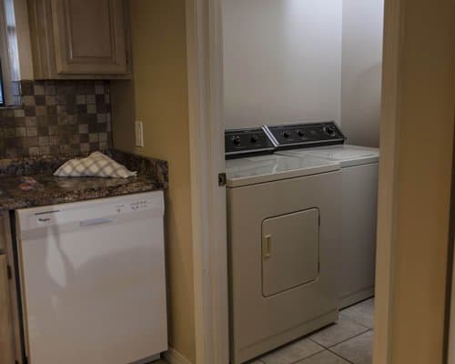 Treetop Condominiums – photo 16