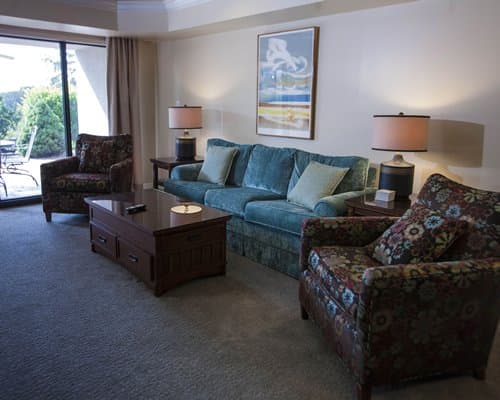 Treetop Condominiums – photo 17