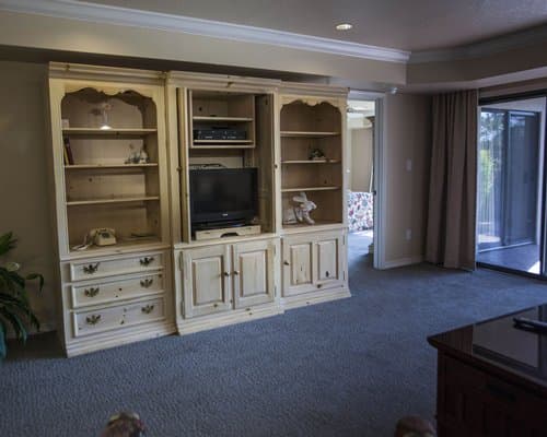 Treetop Condominiums – photo 18