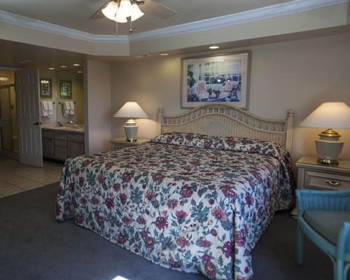 Treetop Condominiums – photo 19