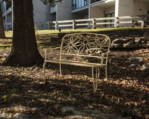 Treetop Condominiums – photo 23