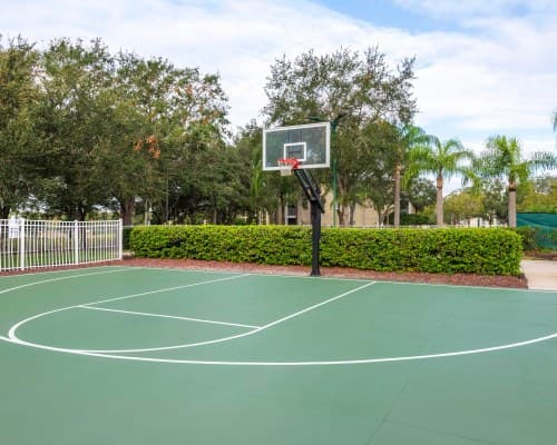 Hilton Vacation Club Cypress Pointe Orlando – photo 8