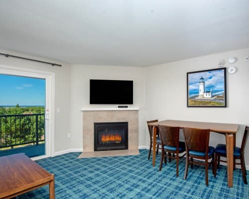 WorldMark Surfside Inn – photo 5