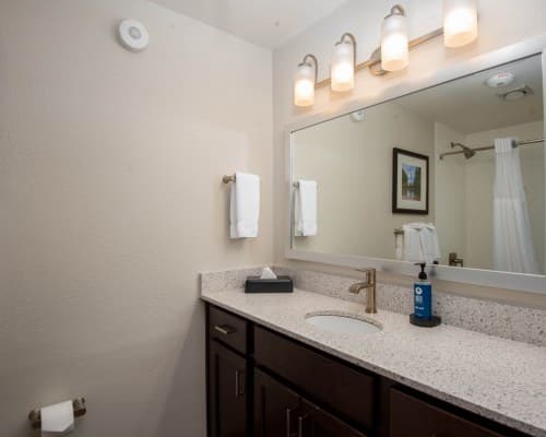 WorldMark Surfside Inn – photo 50