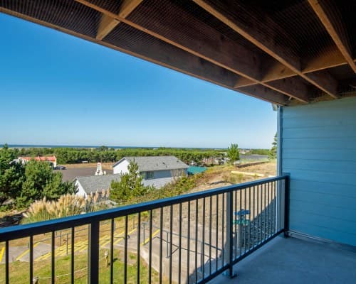 WorldMark Surfside Inn – photo 54
