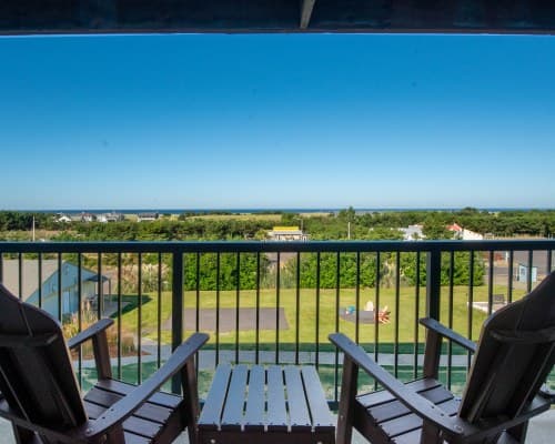 WorldMark Surfside Inn – photo 31