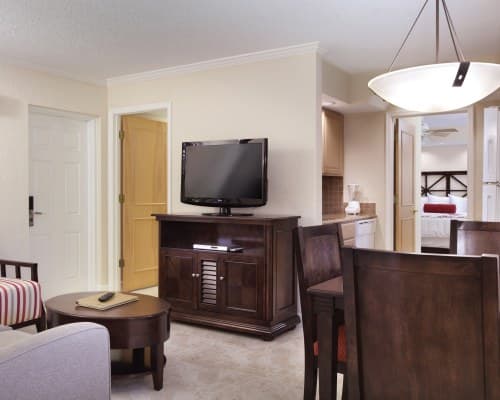 WorldMark Sea Gardens - 4 Nights – photo 11