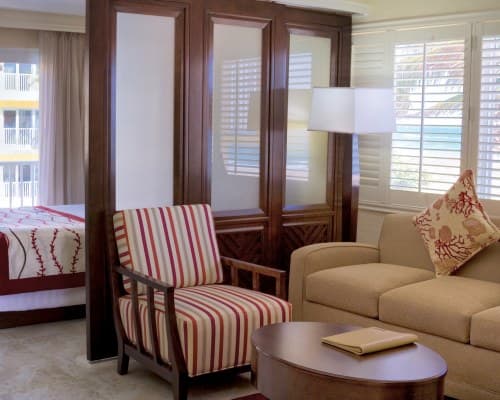 WorldMark Sea Gardens - 4 Nights – photo 12