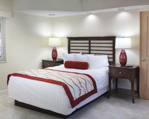 WorldMark Sea Gardens - 4 Nights – photo 13