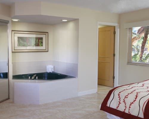 WorldMark Sea Gardens - 4 Nights – photo 14