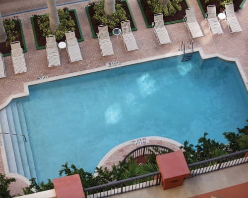 WorldMark Sea Gardens - 4 Nights – photo 2