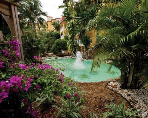 WorldMark Sea Gardens - 4 Nights – photo 8